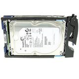 Disk 3TB 7.2K 3.5" 6Gb/ NL-SAS