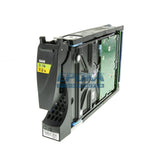 EMC 005050145 Disk 3TB 7.2K 3.5" 6Gb/ NL-SAS