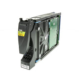 EMC 005050145 Disk 3TB 7.2K 3.5" 6Gb/ NL-SAS