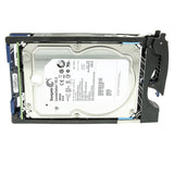 EMC 005050145 Disk 3TB 7.2K 3.5" 6Gb/ NL-SAS