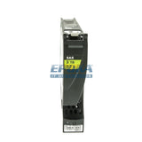 EMC 005050145 Disk 3TB 7.2K 3.5" 6Gb/ NL-SAS