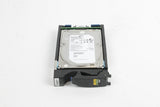 EMC 005050149 Disk 4TB 7.2K 3.5" 6Gb/sec SAS