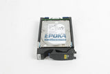 EMC 005050149 Disk 4TB 7.2K 3.5" 6Gb/sec SAS