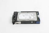 EMC 005050149 Disk 4TB 7.2K 3.5" 6Gb/sec SAS