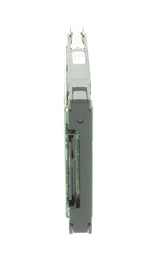 Disk 600GB 10K 2,5" 6Gb/se SAS