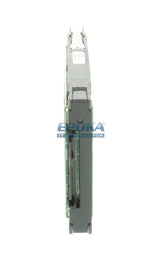 EMC 005050211 Disk 600GB 10K 2,5" 6Gb/se SAS