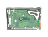 EMC 005050211 Disk 600GB 10K 2,5" 6Gb/se SAS