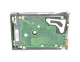 Disk 600GB 10K 2,5" 6Gb/se SAS