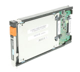 EMC 005050256 Disk 200GB 2.5" 520BPS MLC Fla