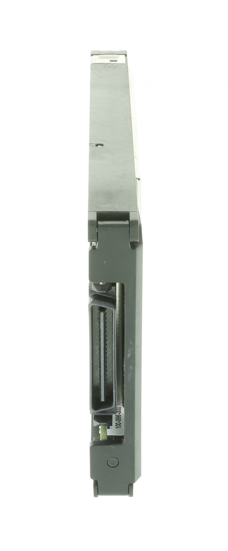 EMC 005050256 Disk 200GB 2.5" 520BPS MLC Fla