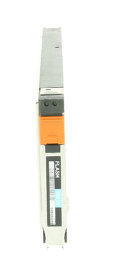 EMC 005050256 Disk 200GB 2.5" 520BPS MLC Fla