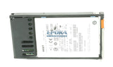 EMC 005050256 Disk 200GB 2.5" 520BPS MLC Fla