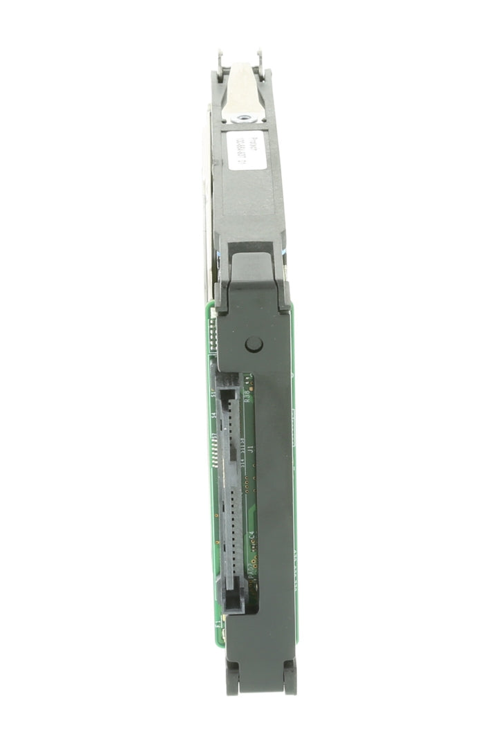 EMC 005050277 Disk 300GB 10K 2.5" 6Gb/se SAS