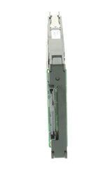 EMC 005050277 Disk 300GB 10K 2.5" 6Gb/se SAS