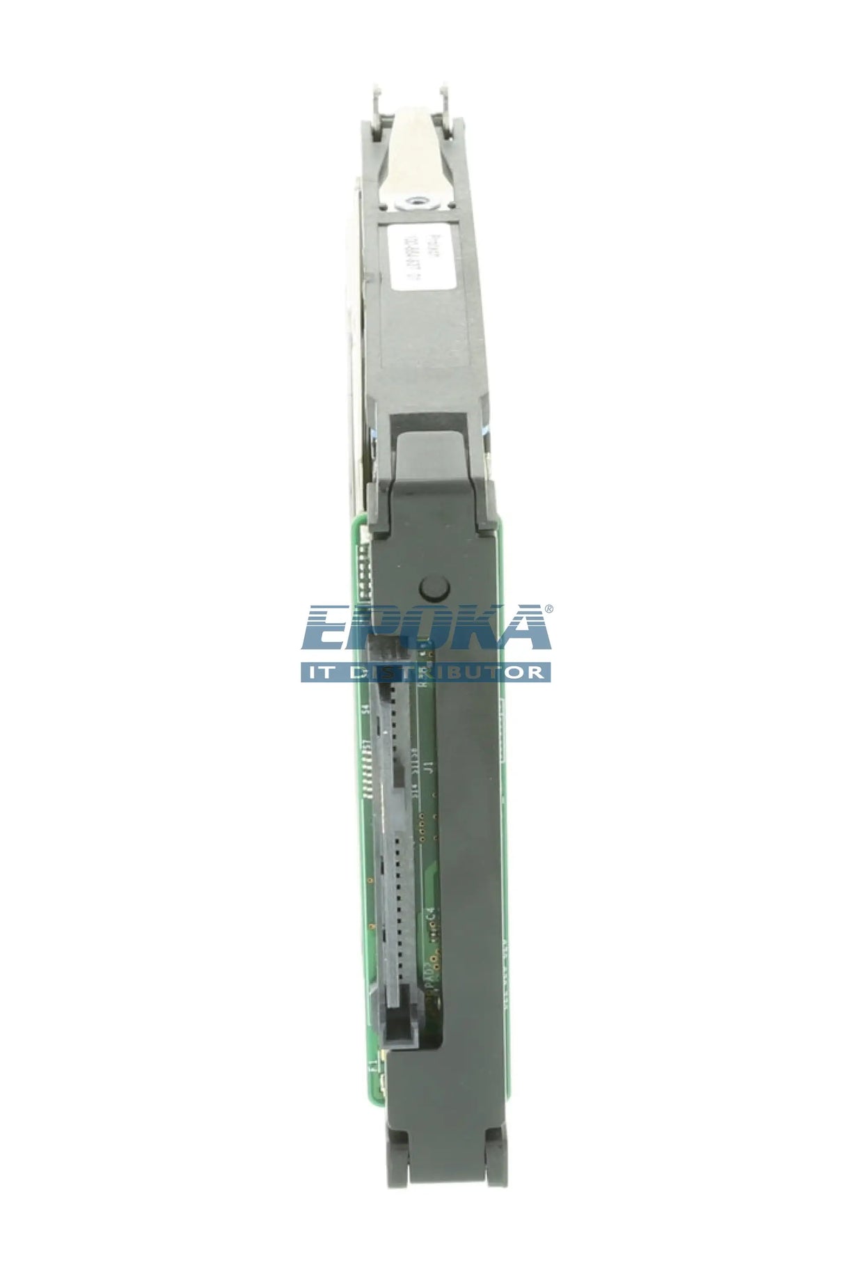 EMC 005050277 Disk 300GB 10K 2.5" 6Gb/se SAS