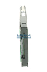 EMC 005050277 Disk 300GB 10K 2.5" 6Gb/se SAS