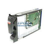 EMC 005050281 Disk 600GB 10K 3.5" 6Gb/se SAS