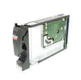 EMC 005050281 Disk 600GB 10K 3.5" 6Gb/se SAS