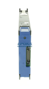EMC 005050281 Disk 600GB 10K 3.5" 6Gb/se SAS