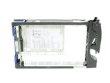 EMC 005050281 Disk 600GB 10K 3.5" 6Gb/se SAS