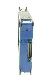 EMC 005050305 Disk 2TB 7.2K 3.5" 520BPS SATA