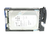 EMC 005050305 Disk 2TB 7.2K 3.5" 520BPS SATA