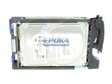 EMC 005050305 Disk 2TB 7.2K 3.5" 520BPS SATA
