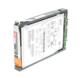 EMC 005050340 Disk 300GB 10K 2.5" 6Gb/se SAS