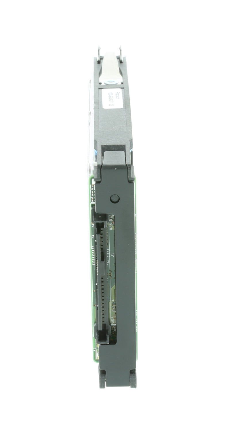 EMC 005050340 Disk 300GB 10K 2.5" 6Gb/se SAS