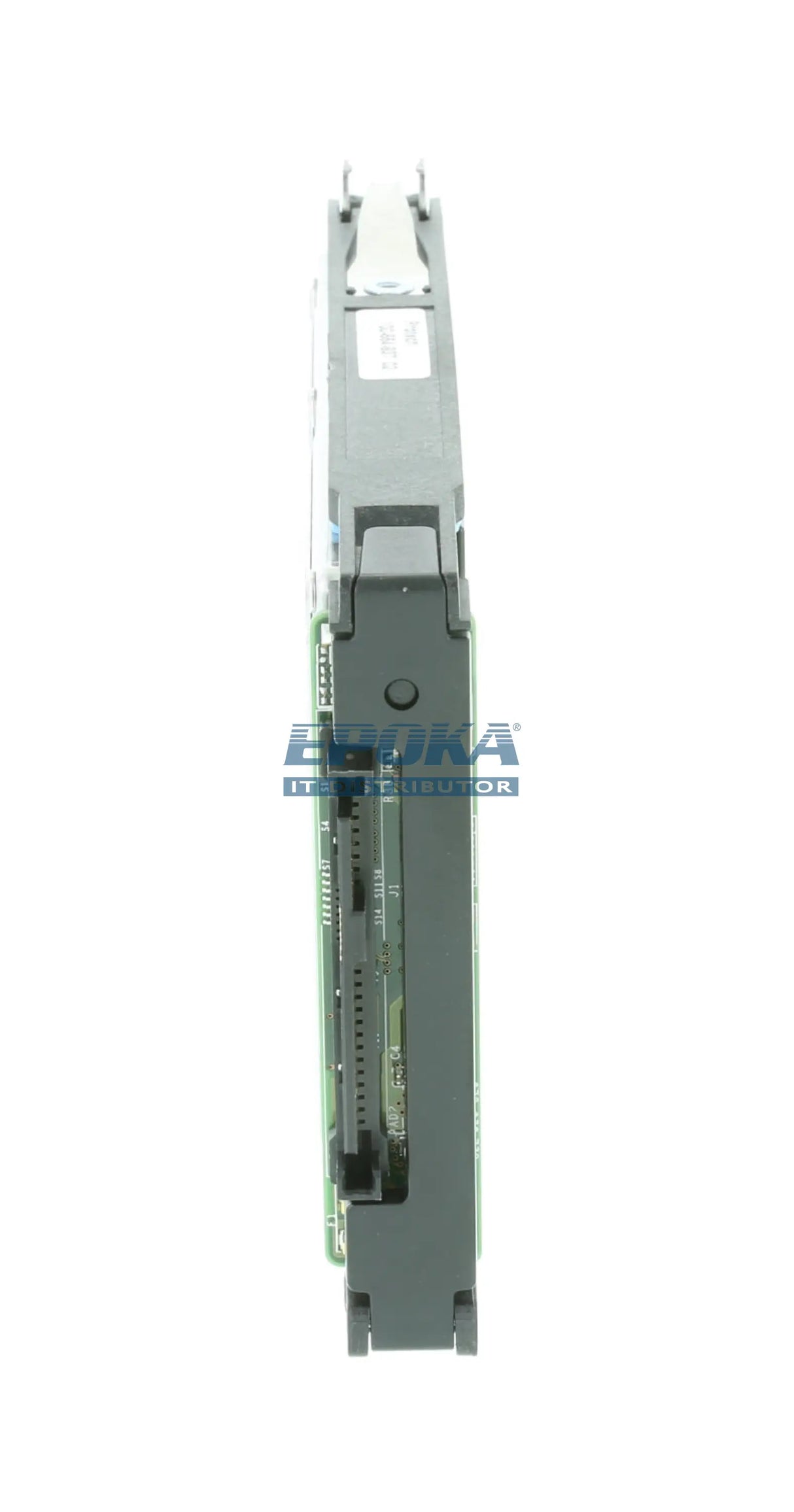 EMC 005050340 Disk 300GB 10K 2.5" 6Gb/se SAS