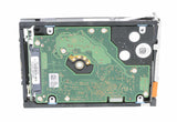 EMC 005050340 Disk 300GB 10K 2.5" 6Gb/se SAS