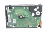 EMC 005050340 Disk 300GB 10K 2.5" 6Gb/se SAS