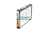 EMC 005050344 Disk 600GB 10K 2.5" 6Gb/se SAS