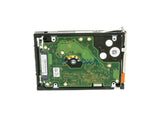 Disk 600GB 10K 2.5" 6Gb/se SAS