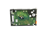 EMC 005050344 Disk 600GB 10K 2.5" 6Gb/se SAS