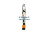 EMC 005050344 Disk 600GB 10K 2.5" 6Gb/se SAS