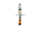 Disk 600GB 10K 2.5" 6Gb/se SAS