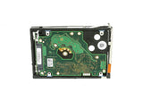 Disk 900GB 10K 2.5" 6Gb/se SAS