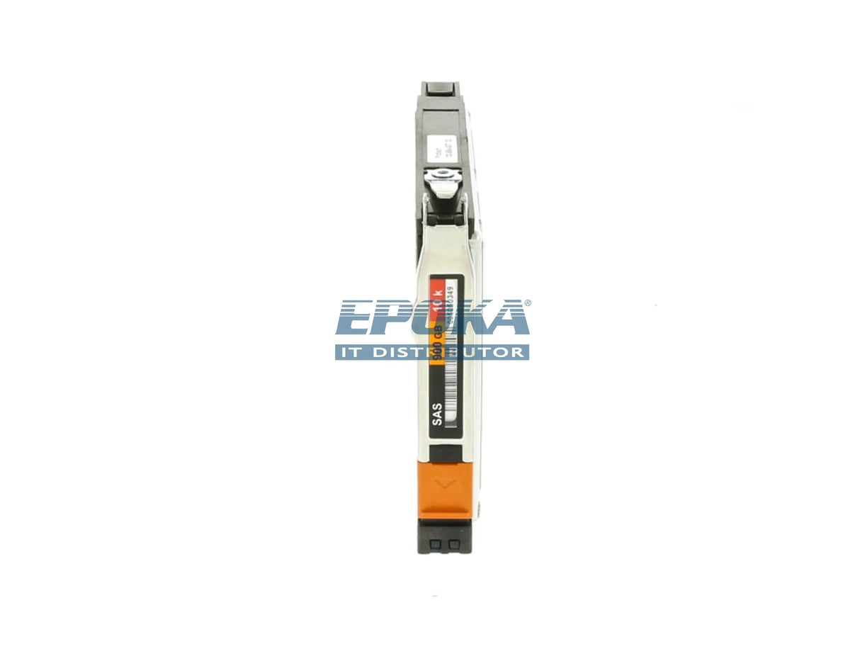 EMC 005050349 Disk 900GB 10K 2.5" 6Gb/se SAS