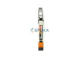 Disk 900GB 10K 2.5" 6Gb/se SAS
