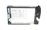 EMC 005050363 Disk 100GB 3.5" 6Gb/ SAS Flash