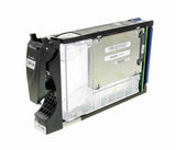 EMC 005050363 Disk 100GB 3.5" 6Gb/ SAS Flash