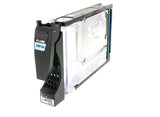 EMC 005050524 Disk 400GB 6Gb/se SAS SSD 2,5"