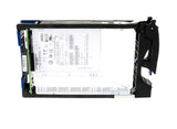EMC 005050524 Disk 400GB 6Gb/se SAS SSD 2,5"