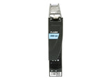 EMC 005050524 Disk 400GB 6Gb/se SAS SSD 2,5"