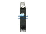 EMC 005050524 Disk 400GB 6Gb/se SAS SSD 2,5"
