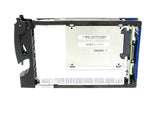 EMC 005050524 Disk 400GB 6Gb/se SAS SSD 2,5"