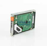 EMC 005050548 Disk 300GB 15K 6Gb/se SAS 2.5"