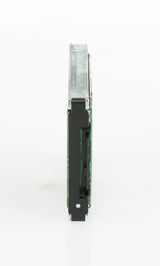 EMC 005050548 Disk 300GB 15K 6Gb/se SAS 2.5"