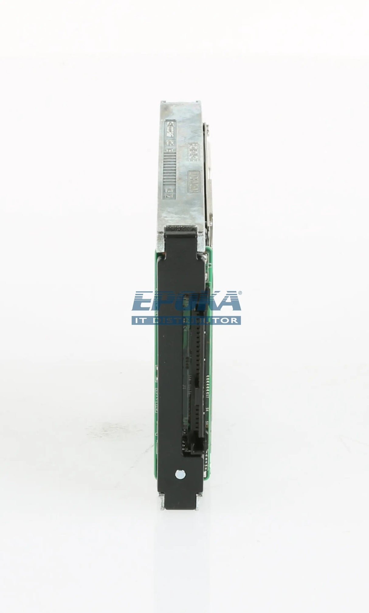 EMC 005050548 Disk 300GB 15K 6Gb/se SAS 2.5"